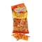 Golden Recipe Golden Recipe Spicy Harvest Snack Mix 5.75 oz., PK8 7617 - alternate 2